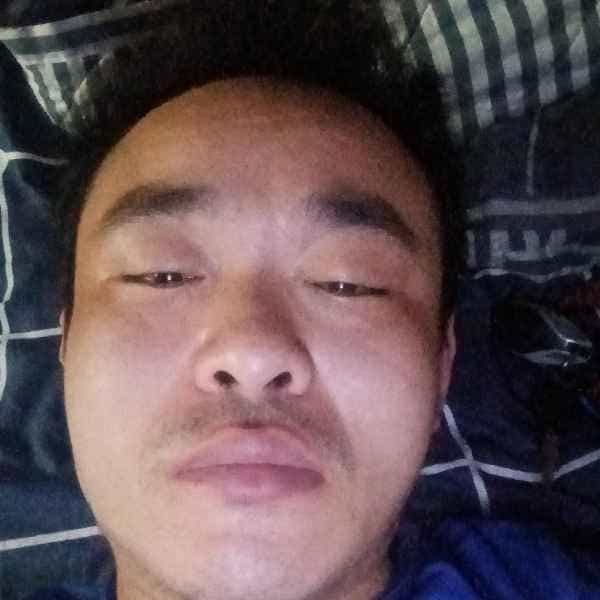 35岁岁山东单身帅哥 - 无锡吉缘网