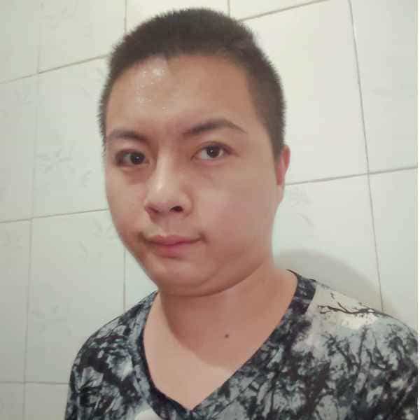 25岁岁山东单身帅哥 - 无锡吉缘网