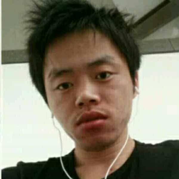 34岁岁安徽单身帅哥 - 无锡吉缘网