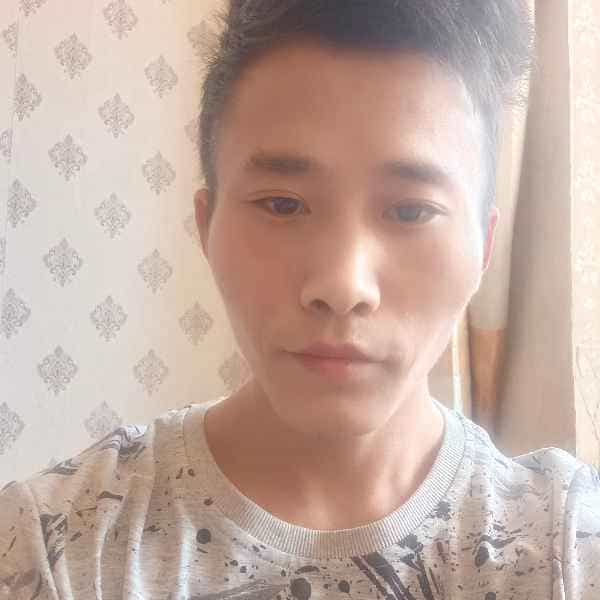 36岁岁河北单身帅哥 - 无锡吉缘网