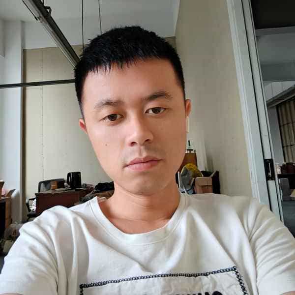 32岁岁安徽单身帅哥 - 无锡吉缘网