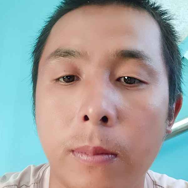 37岁岁安徽单身帅哥 - 无锡吉缘网