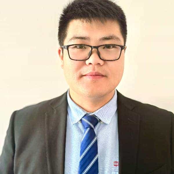 34岁岁山东单身帅哥 - 无锡吉缘网