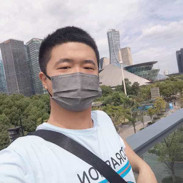 35岁岁浙江单身帅哥 - 无锡吉缘网
