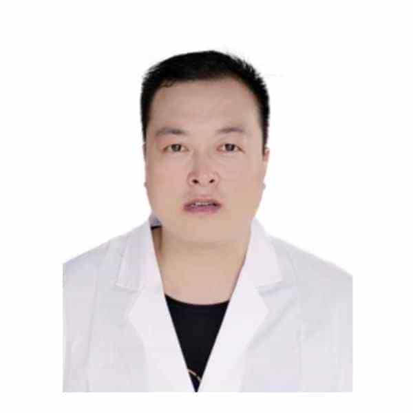 34岁岁山西单身帅哥 - 无锡吉缘网