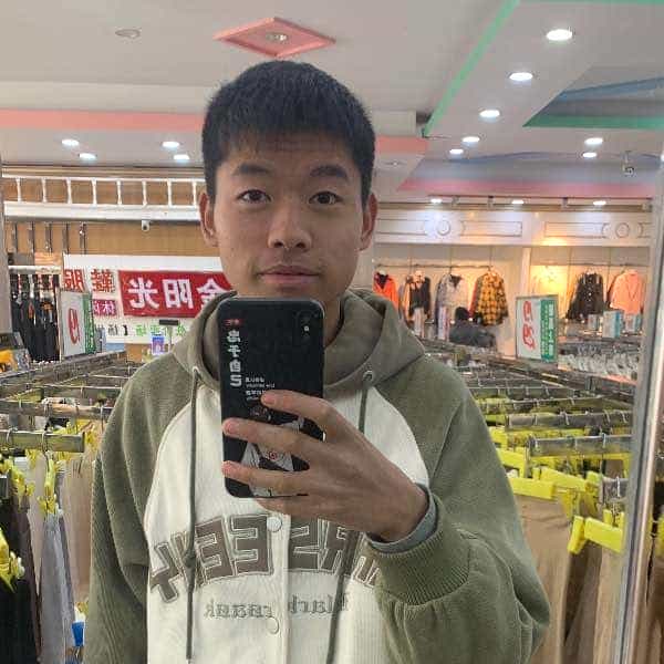 26岁岁河南单身帅哥 - 无锡吉缘网
