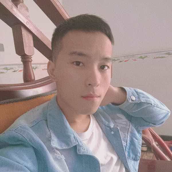 30岁岁湖北单身帅哥 - 无锡吉缘网