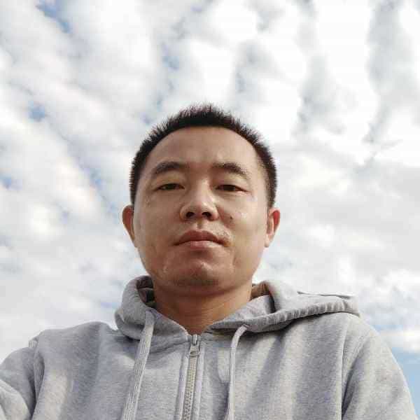 43岁岁湖南单身帅哥 - 无锡吉缘网