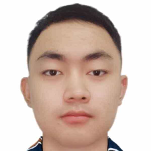 29岁岁山西单身帅哥 - 无锡吉缘网