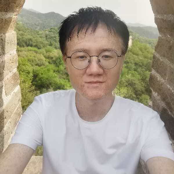 29岁岁山东单身帅哥 - 无锡吉缘网