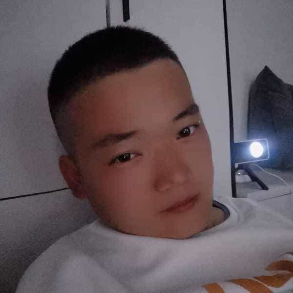 34岁岁河北单身帅哥 - 无锡吉缘网