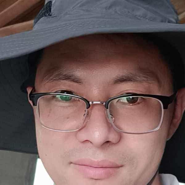 41岁岁江苏单身帅哥 - 无锡吉缘网
