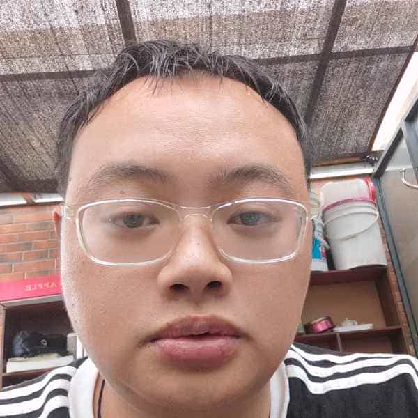 34岁岁江西单身帅哥 - 无锡吉缘网