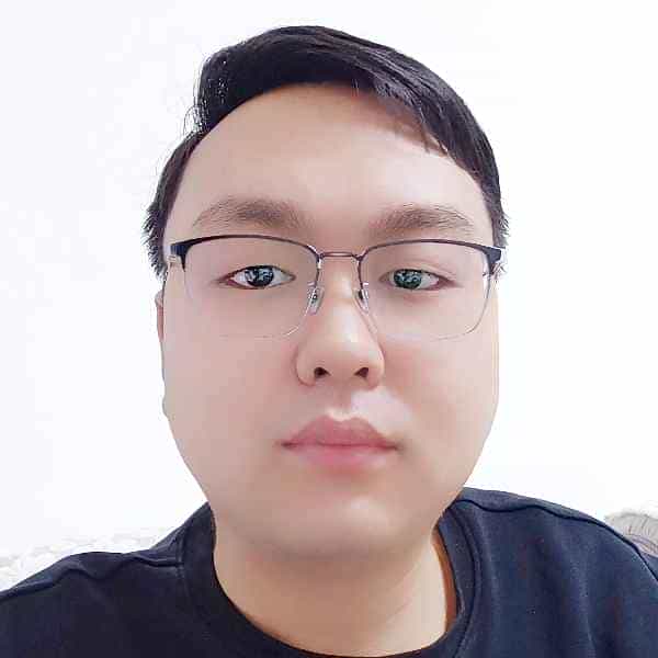 34岁岁河北单身帅哥 - 无锡吉缘网