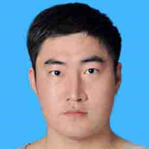 31岁岁河南单身帅哥 - 无锡吉缘网