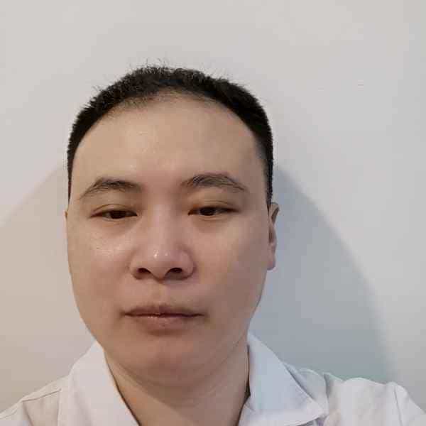 39岁岁湖南单身帅哥 - 无锡吉缘网