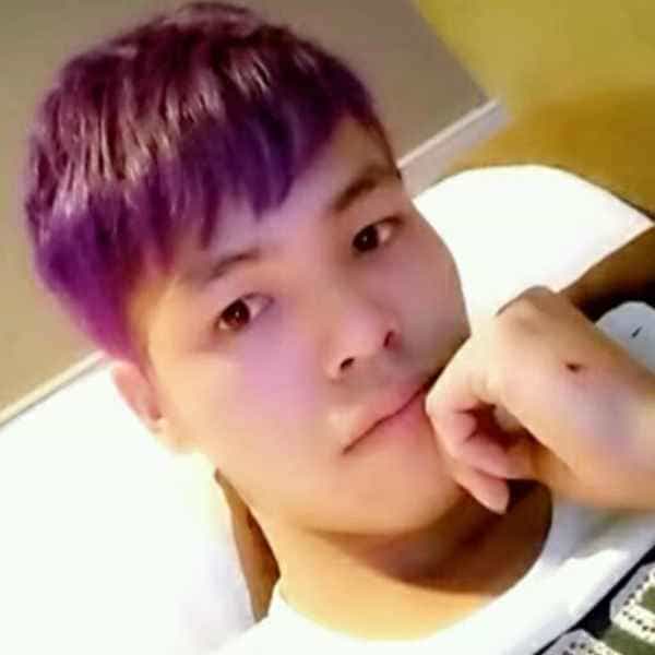 33岁岁广东单身帅哥 - 无锡吉缘网