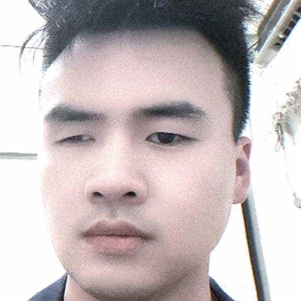 35岁岁湖北单身帅哥 - 无锡吉缘网
