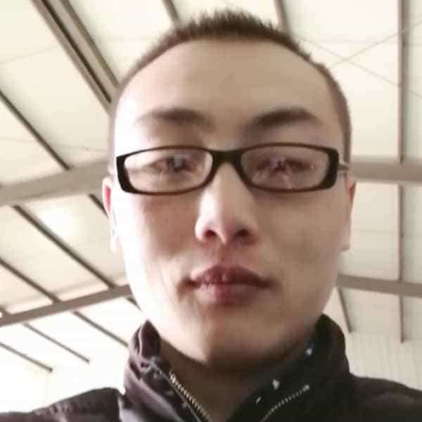 36岁岁江苏单身帅哥 - 无锡吉缘网