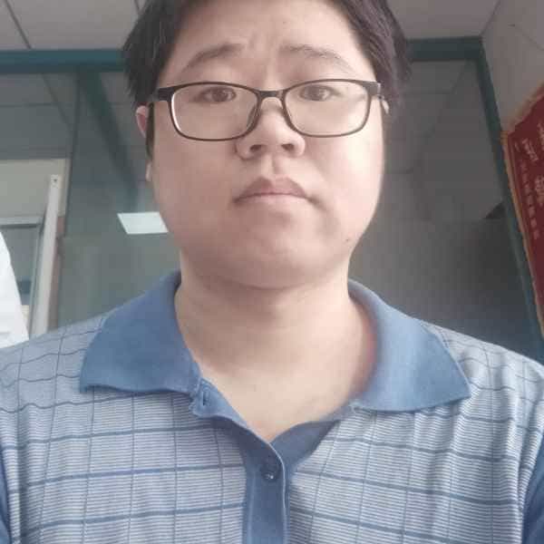 34岁岁山东单身帅哥 - 无锡吉缘网