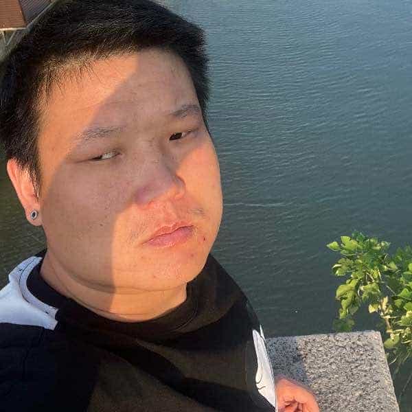 35岁岁河南单身帅哥 - 无锡吉缘网
