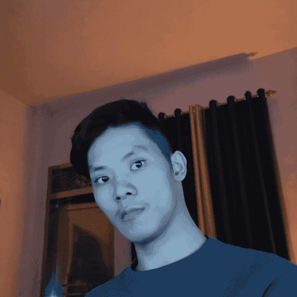 29岁岁广东单身帅哥 - 无锡吉缘网