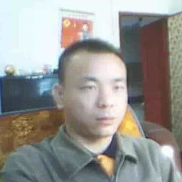 42岁岁湖南单身帅哥 - 无锡吉缘网
