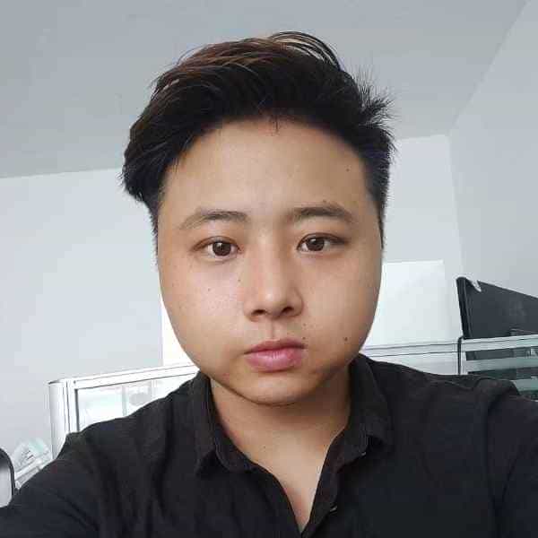 37岁岁湖南单身帅哥 - 无锡吉缘网