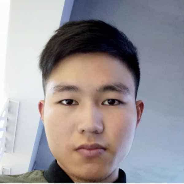30岁岁湖北单身帅哥 - 无锡吉缘网