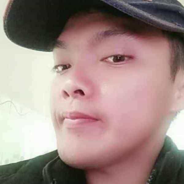 36岁岁广东单身帅哥 - 无锡吉缘网