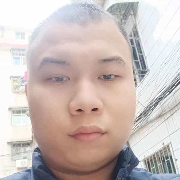29岁岁湖南单身帅哥 - 无锡吉缘网