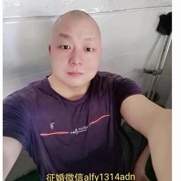 45岁岁湖南单身帅哥 - 无锡吉缘网