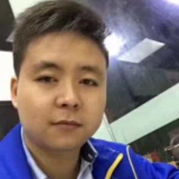 37岁岁湖南单身帅哥 - 无锡吉缘网