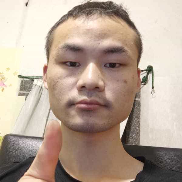 29岁岁湖南单身帅哥 - 无锡吉缘网