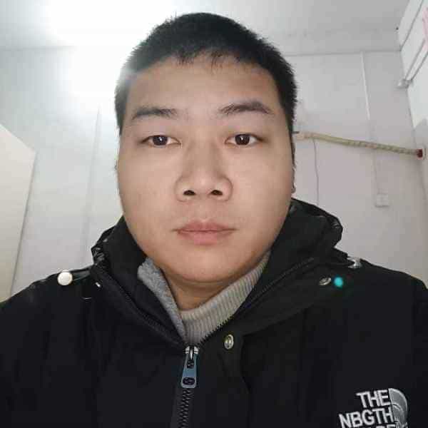 36岁岁河南单身帅哥 - 无锡吉缘网