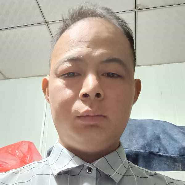 38岁岁湖北单身帅哥 - 无锡吉缘网