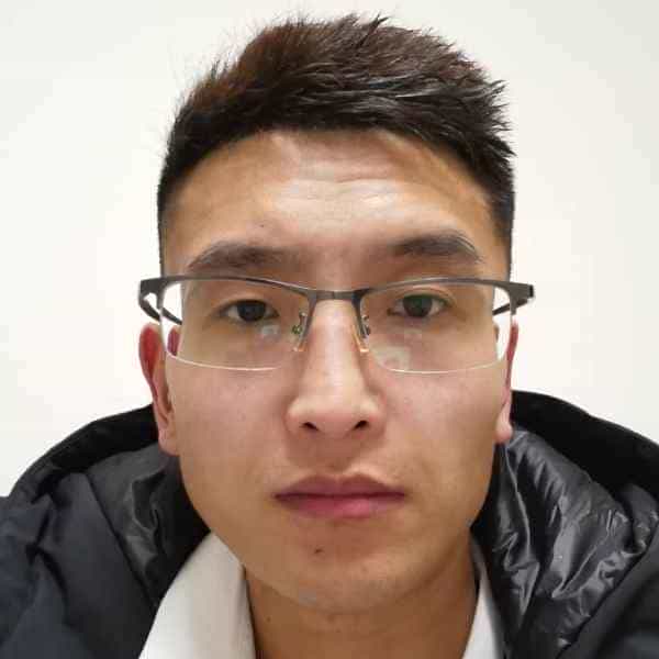 30岁岁山西单身帅哥 - 无锡吉缘网