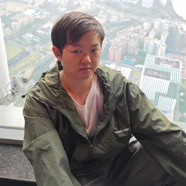 29岁岁江西单身帅哥 - 无锡吉缘网