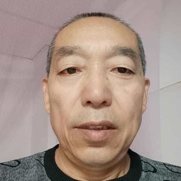 56岁岁河北单身帅哥 - 无锡吉缘网