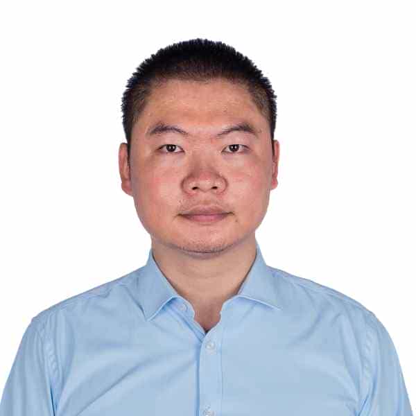 34岁岁广东单身帅哥 - 无锡吉缘网
