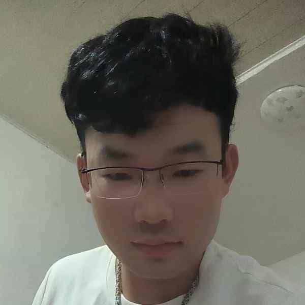 32岁岁安徽单身帅哥 - 无锡吉缘网