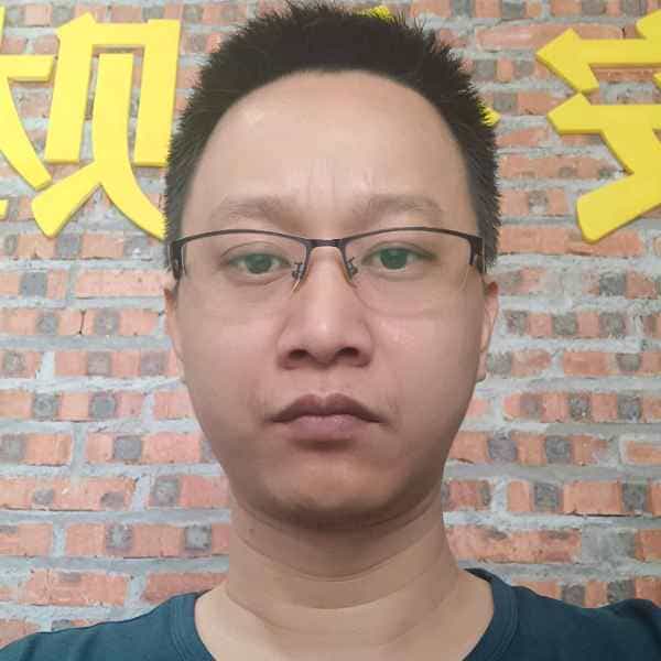 40岁岁广东单身帅哥 - 无锡吉缘网