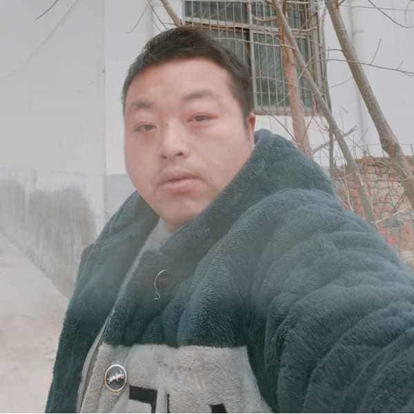 29岁岁安徽单身帅哥 - 无锡吉缘网
