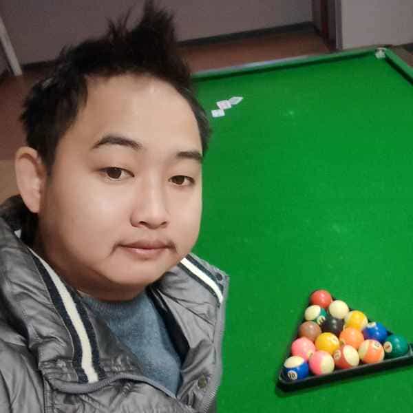 30岁岁湖南单身帅哥 - 无锡吉缘网