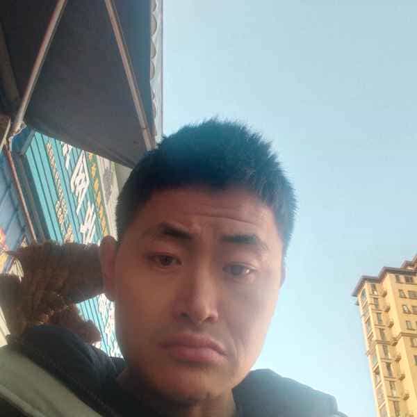 38岁岁湖北单身帅哥 - 无锡吉缘网