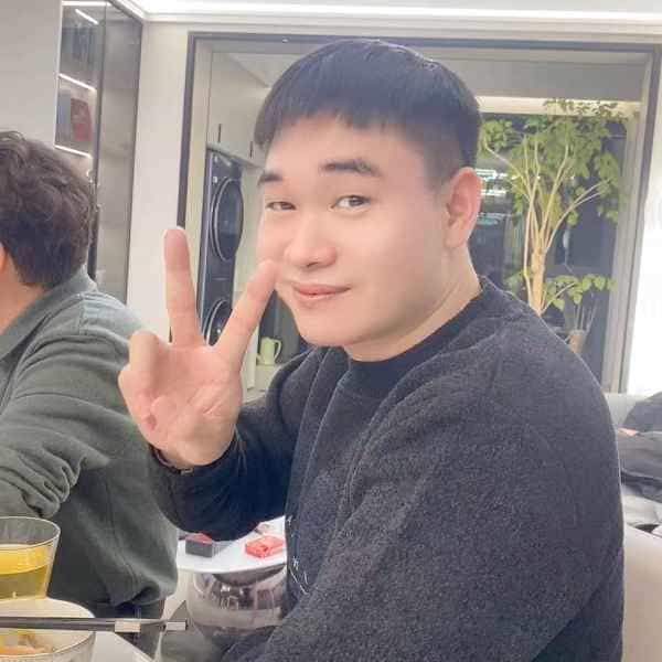 32岁岁浙江单身帅哥 - 无锡吉缘网