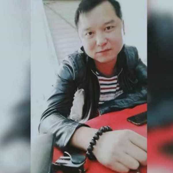 40岁岁湖南单身帅哥 - 无锡吉缘网