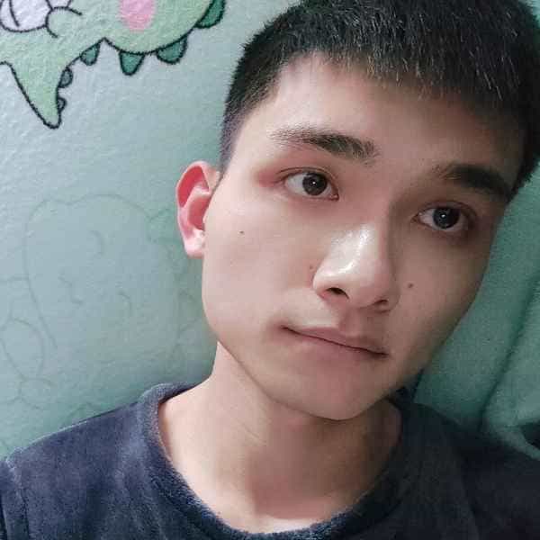 35岁岁湖北单身帅哥 - 无锡吉缘网