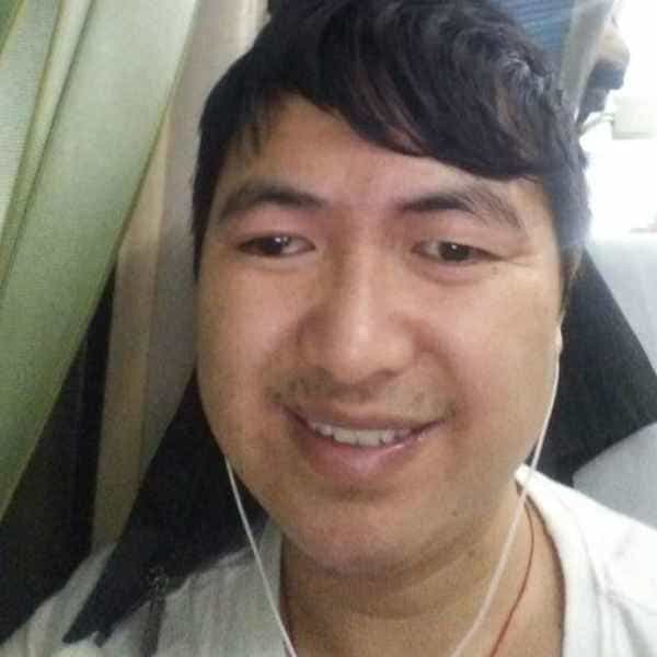 40岁岁湖南单身帅哥 - 无锡吉缘网