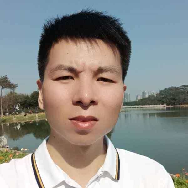 35岁岁湖北单身帅哥 - 无锡吉缘网